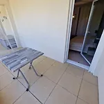Spacieux Et Elegant T3 En Bord De *