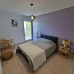 Spacieux Et Elegant T3 En Bord De La Grande-Motte