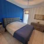 Spacieux Et Elegant T3 En Bord De