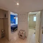 Spacieux Et Elegant T3 En Bord De La Grande-Motte