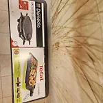 Spacieux Et Elegant T3 En Bord De Lejlighed *